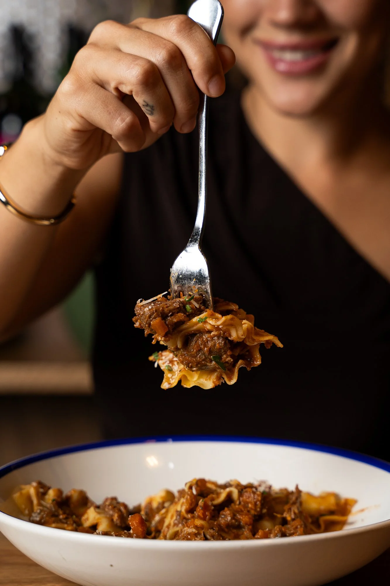 MT - PASTA CLUB (WEB RES) - Contento Studios-59.jpg