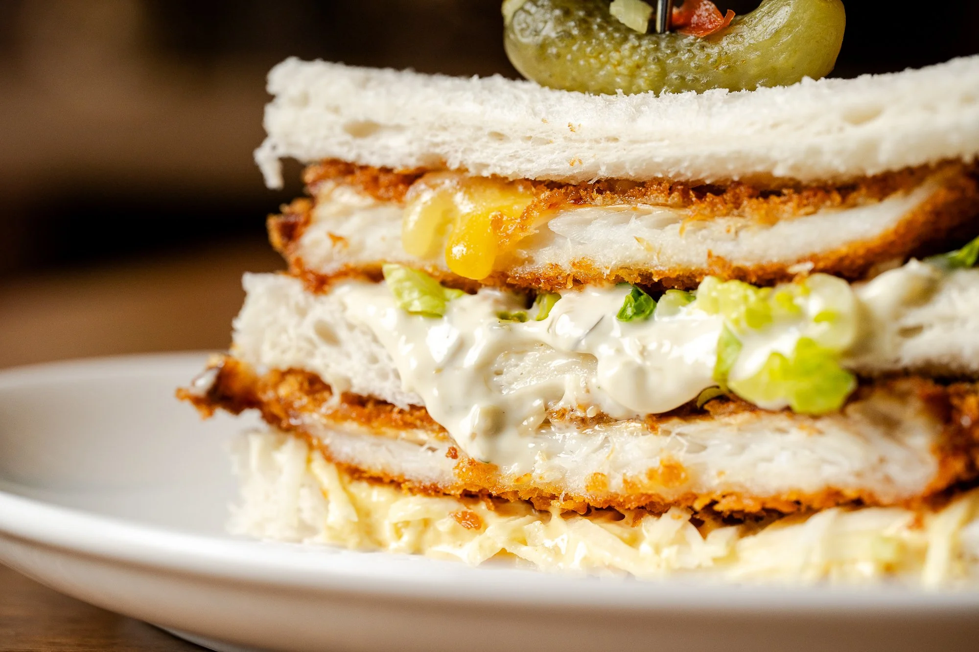 MT - FISH SANGA (web res) - Contento Studios-4.jpg