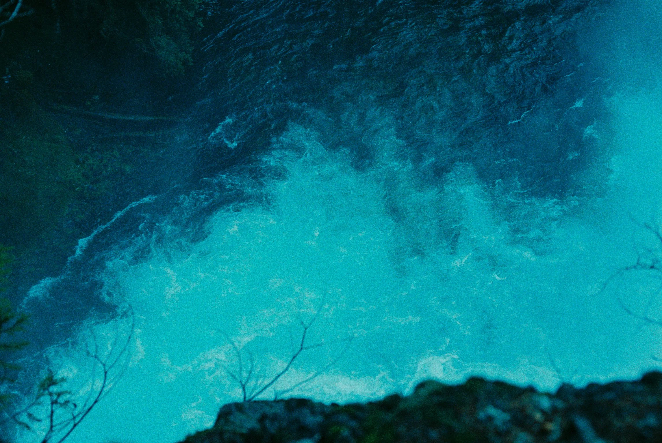  Koosah base (shot by. me) 