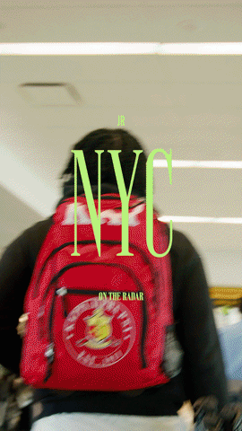 Social_Documentary_On The Radar_JR_01.gif