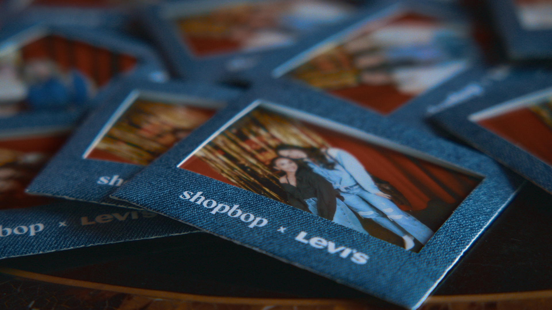 Live Events_Shopbop X Levis_01.png