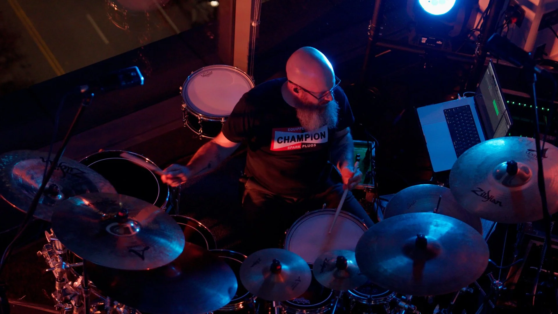 Live Events_TCM x SC24_07.jpg