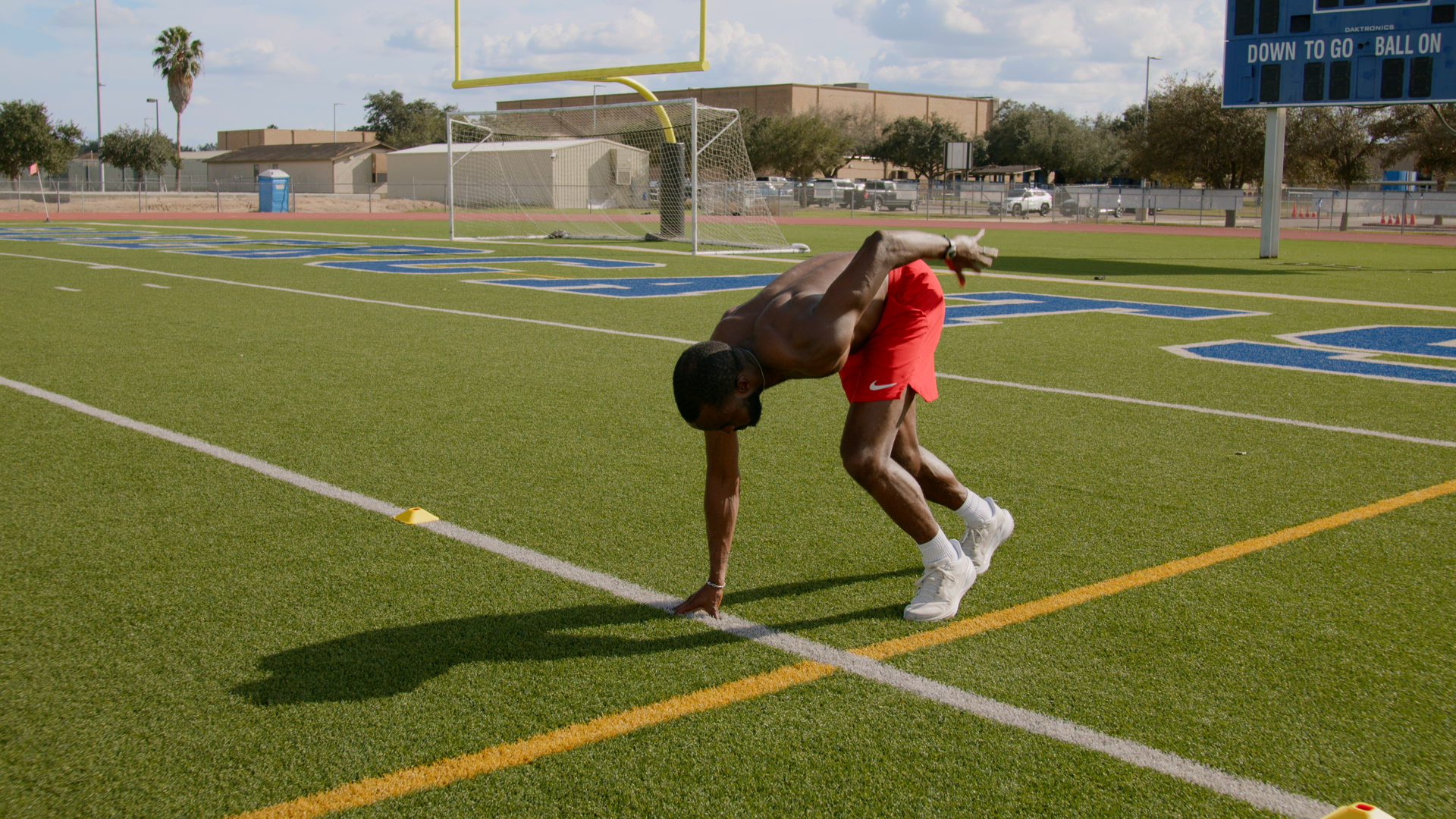 Still 2026-01-05 120755_1.46.1.png