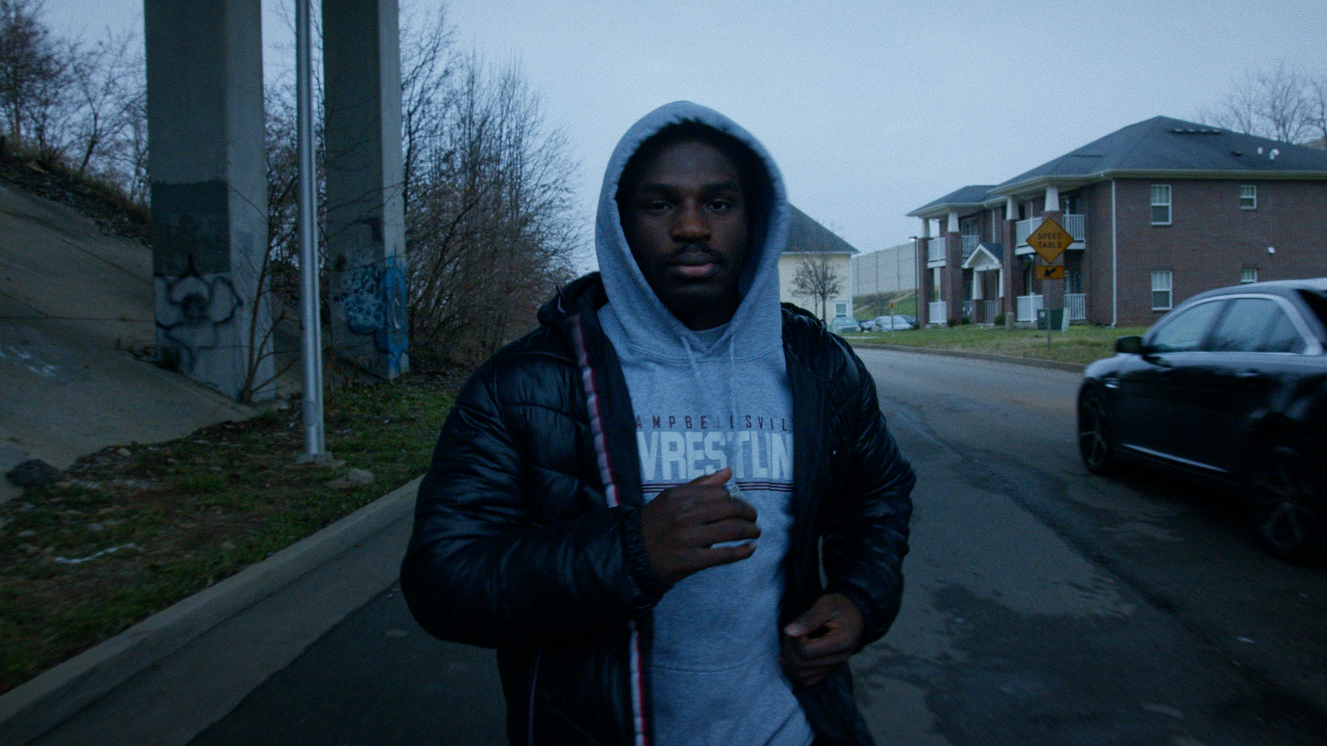 Athletics_Jasitin Kubwimana_Spec Ad_05.png