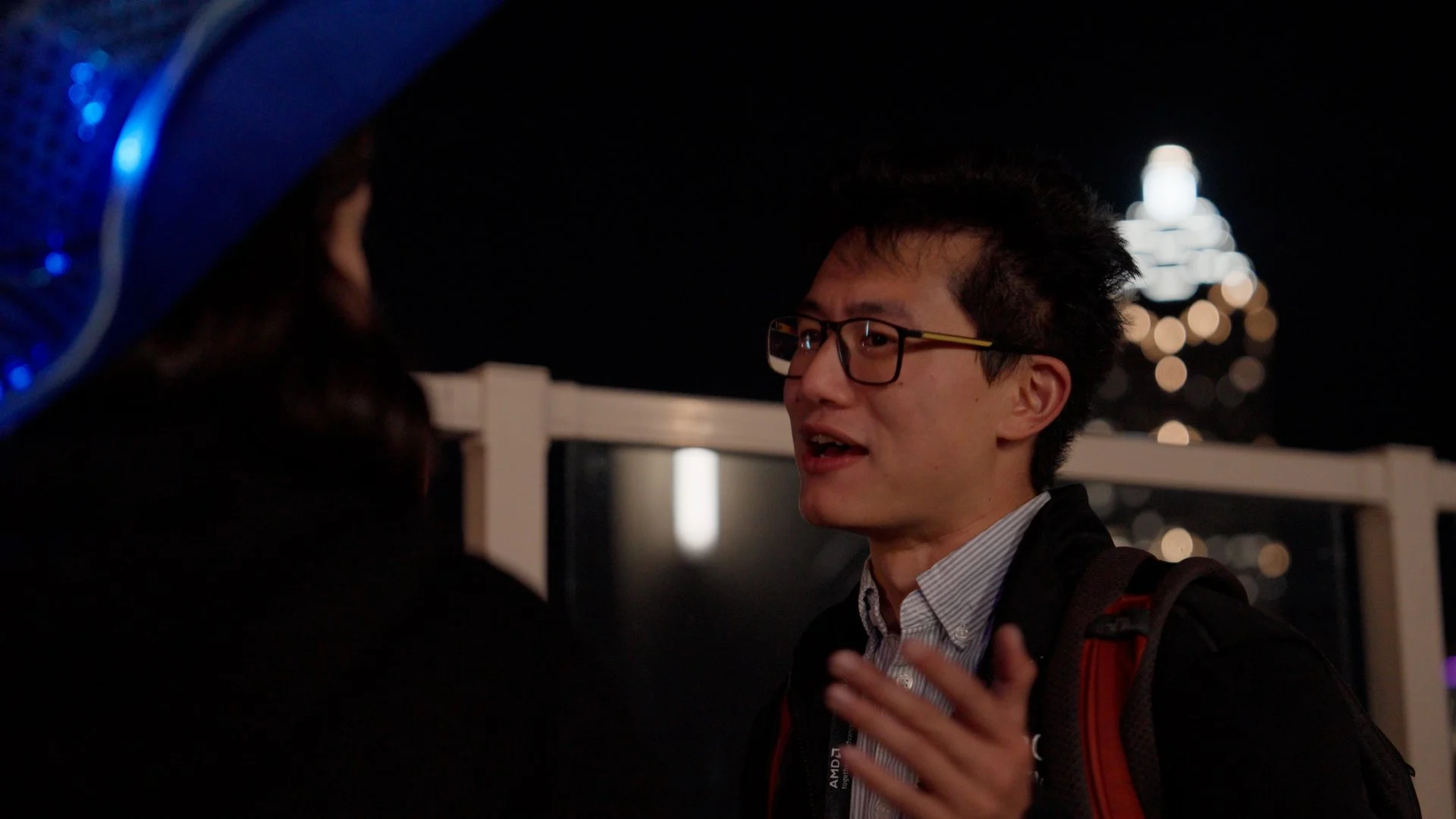 Live Events_TCM x SC24_01.jpg