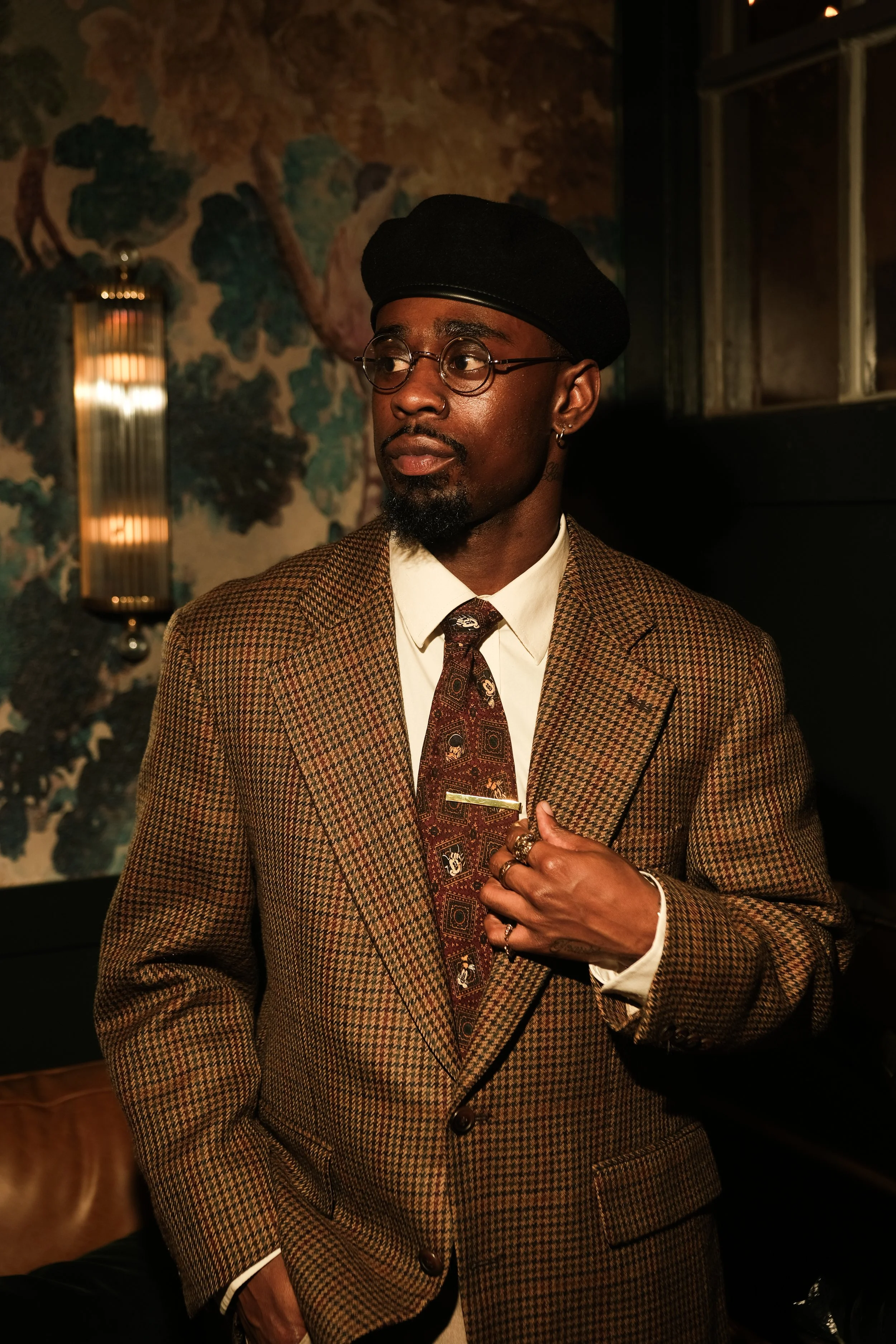 Modeling and Talent_James_01.jpg