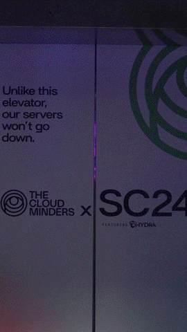 Live Events_TCM x SC24_Vid_01.gif