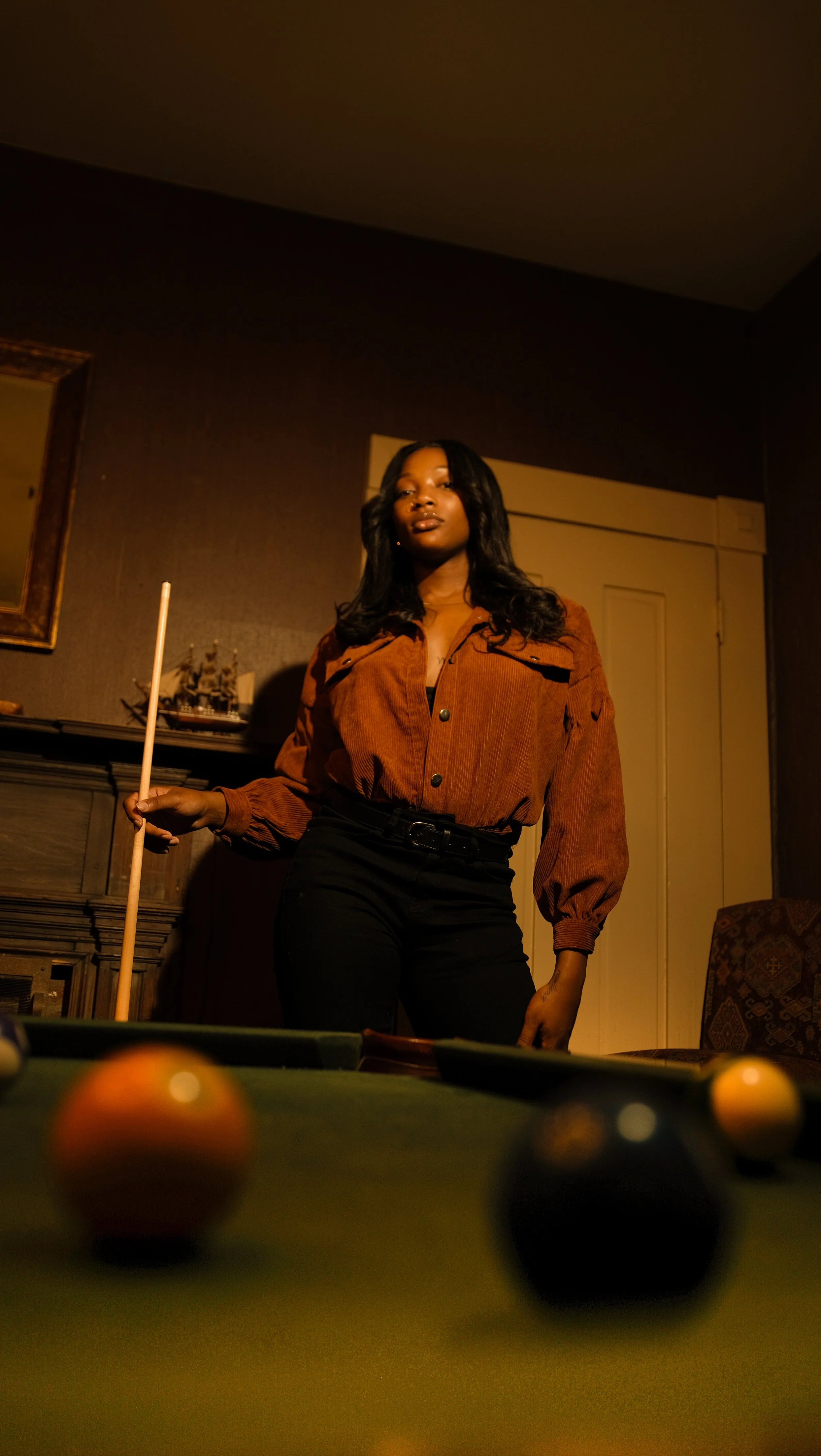 Modeling and Talent_Nijae_06.jpg