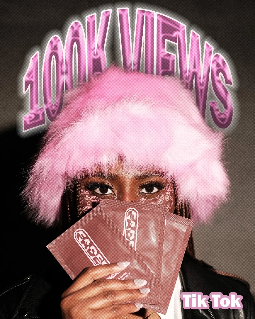 Advertising_Topicals_Haley Jones_01.jpg