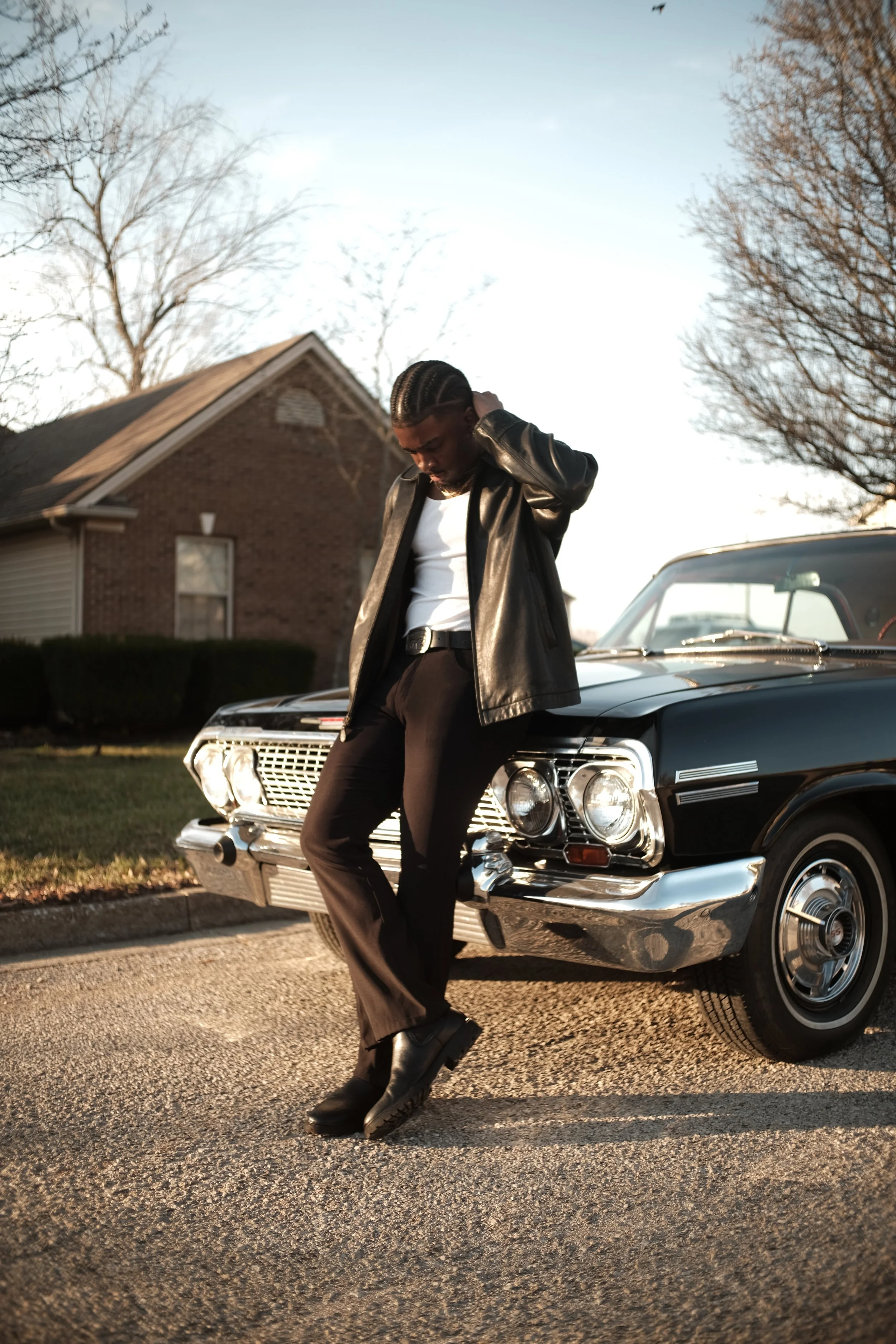 Modeling and Talent_JR_James_MUTT_02.JPG