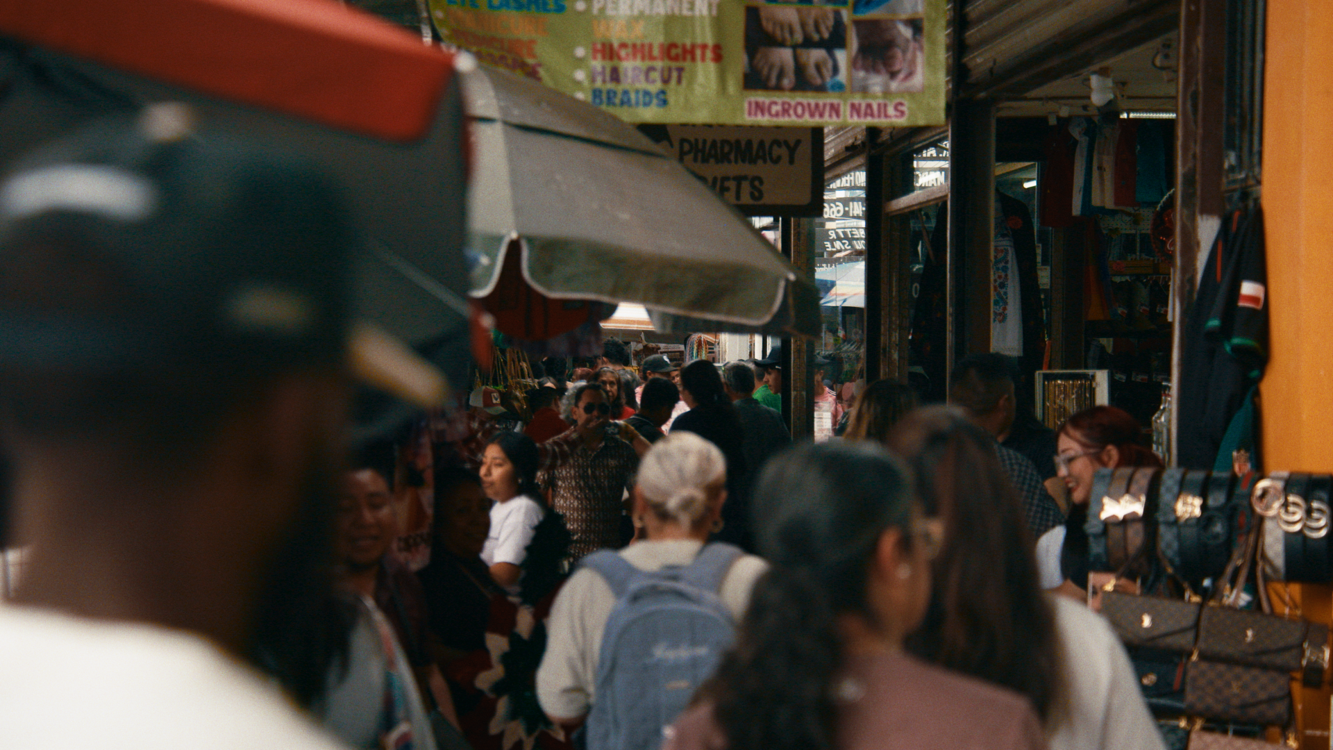 Documentary_Daniel Roberts_Mexico_05.png