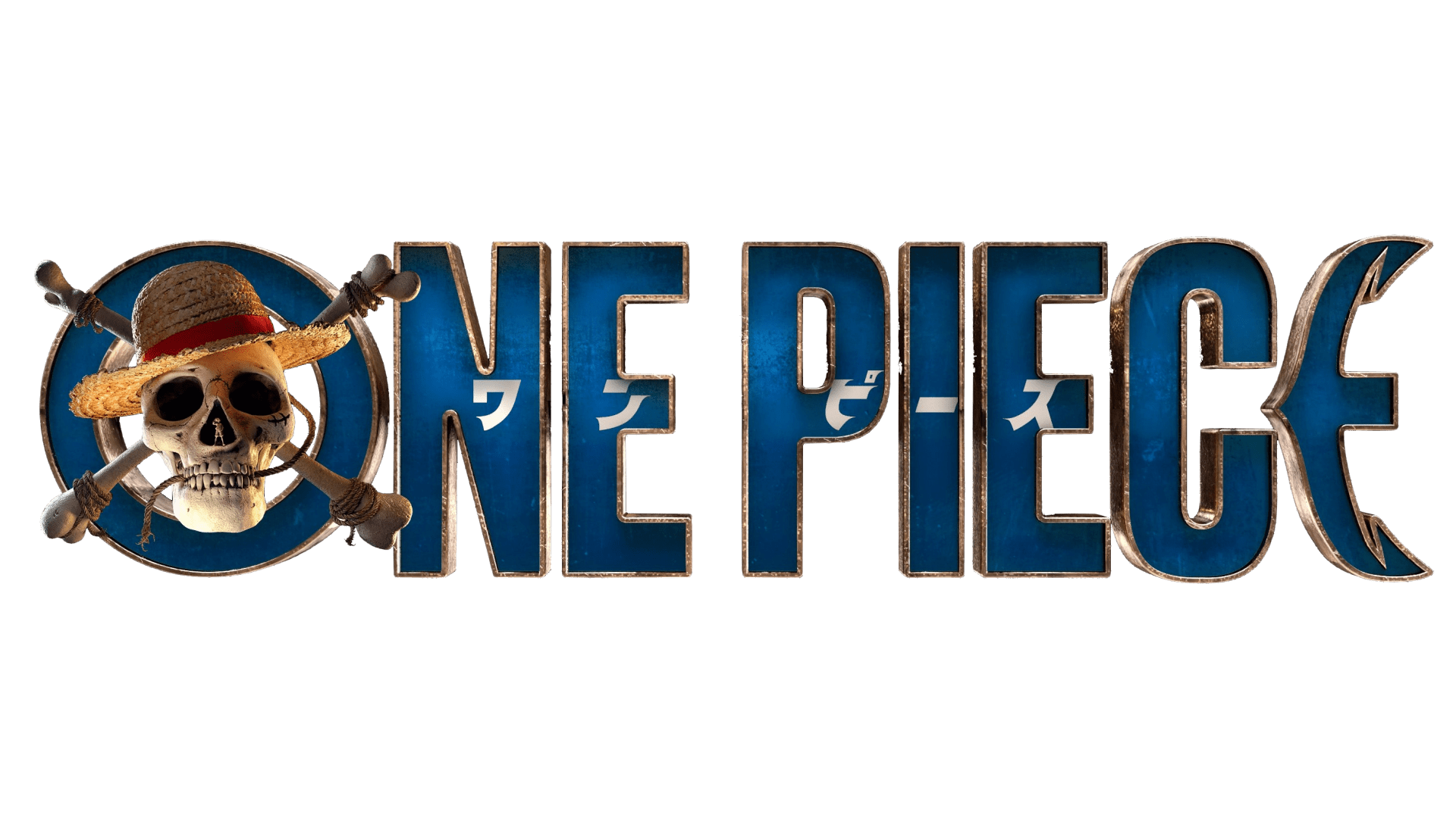 one-piece-logo-freelogovectors.net_.png
