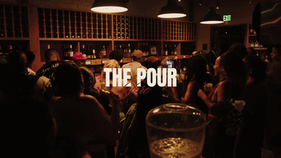 Live Events_Pour Before_sizzle recap_Dsmoke_Estelle_Guapdad 4000_01.gif