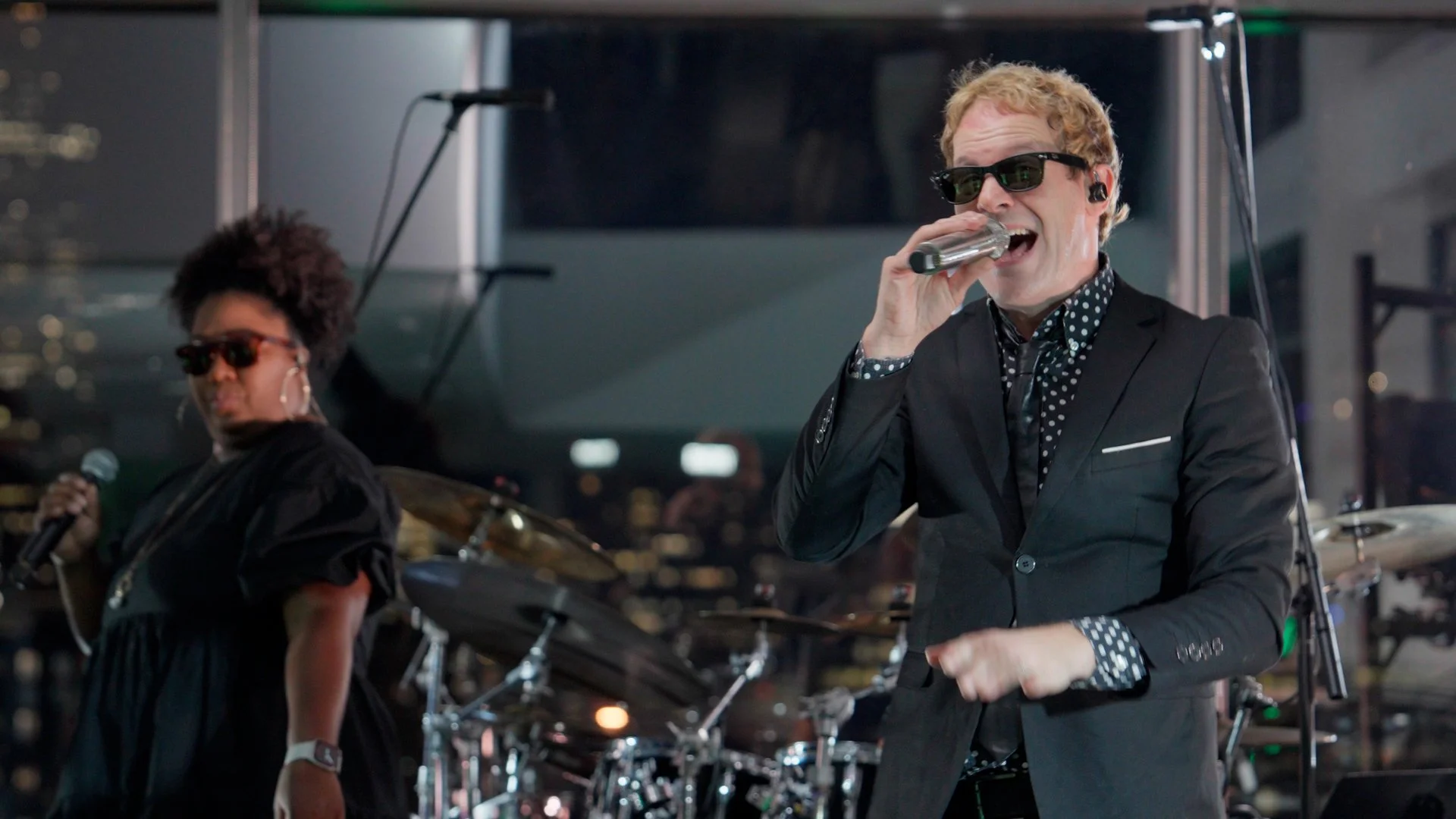 Live Events_TCM x SC24_05.jpg