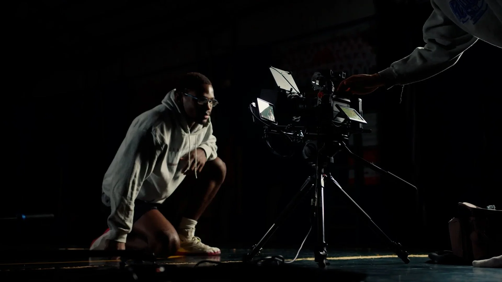 Athletics_Jasitin Kubwimana_Spec Ad_BTS_06.jpg