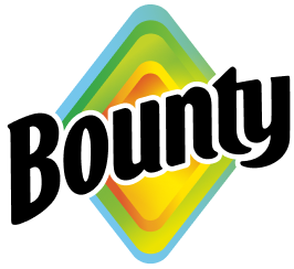 Bounty_Logo__2x.png