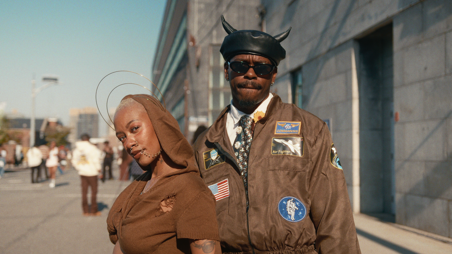 Live Events_Culture Con_02.png