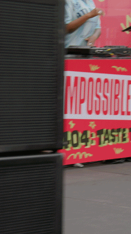 Live Events_Impossible Foods X Big Boi_03.gif
