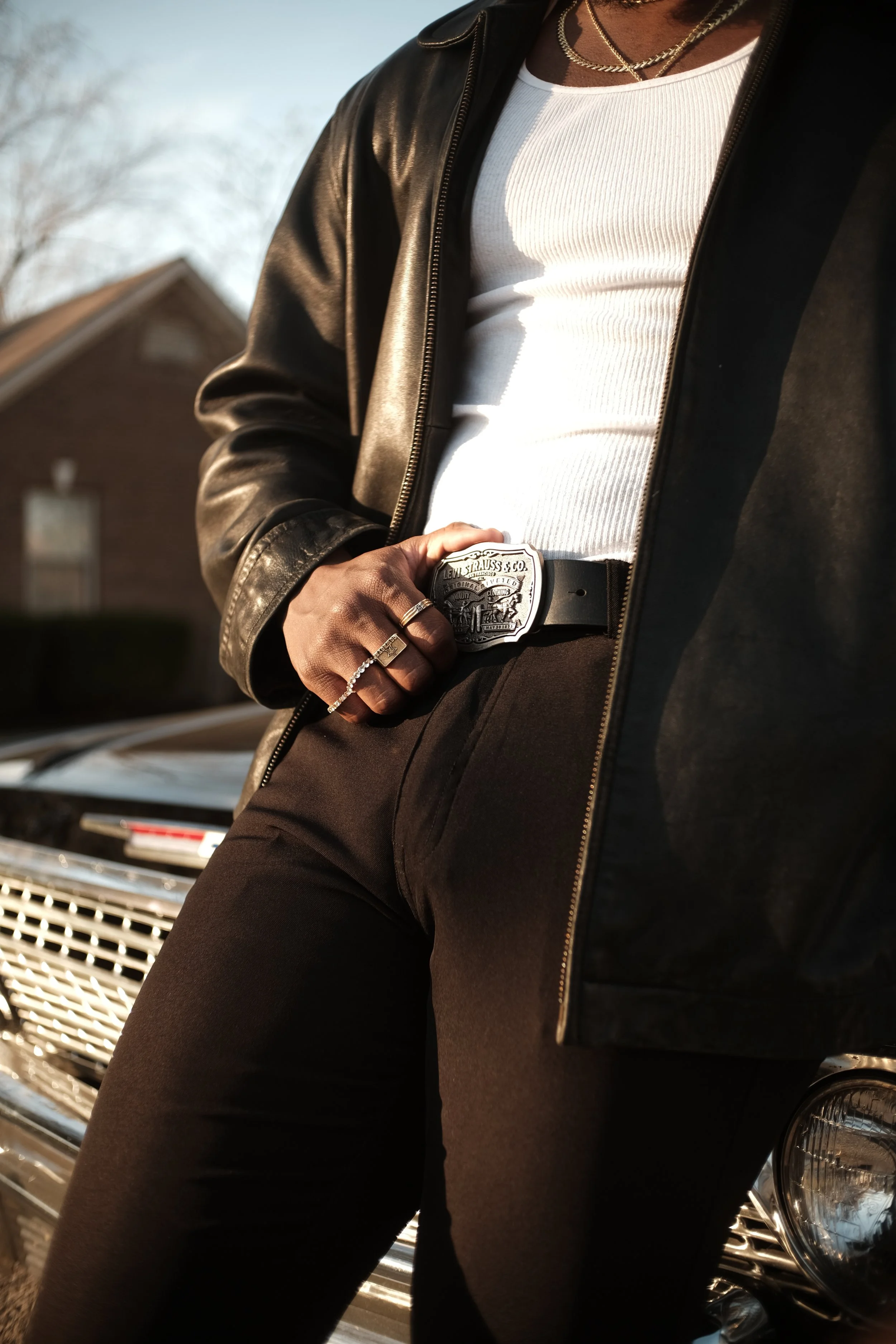 Modeling and Talent_JR_James_MUTT_01.JPG