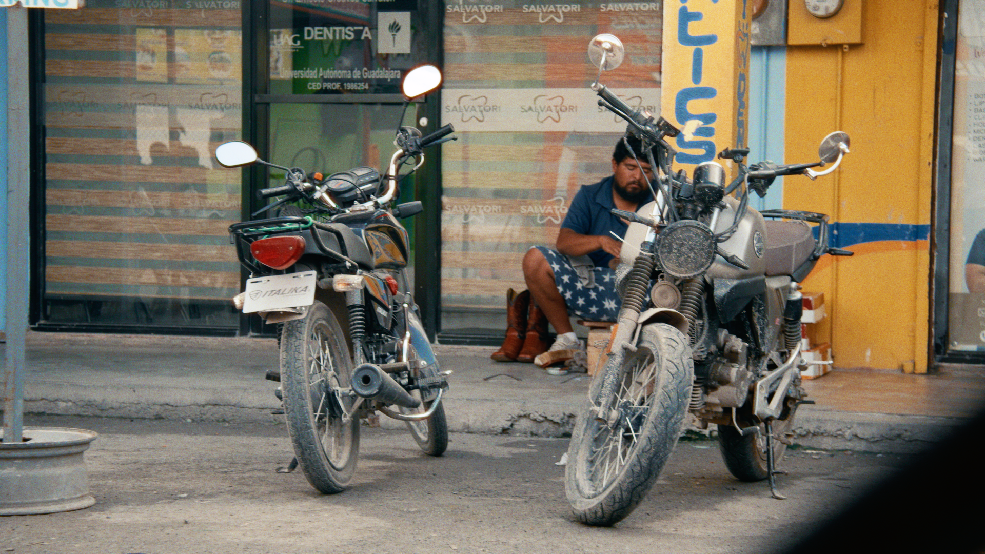 Documentary_Daniel Roberts_Mexico_03.png