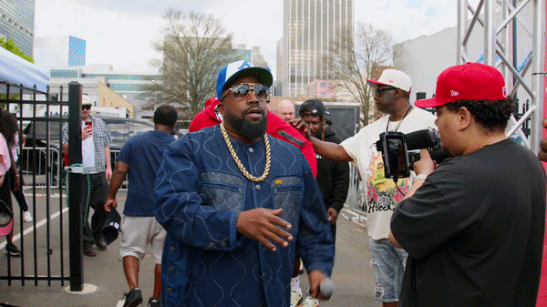 Live Events_Impossible Foods X Big Boi_small_01.gif