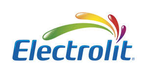 66f4973d86626e2898c21028_66a41354dc021620c13a4844_Logo-electrolit%20(2).png