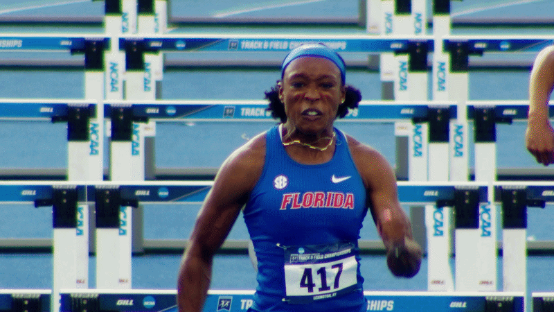 Athletics_Track and Field_East Regionals_Vid_04.1.gif