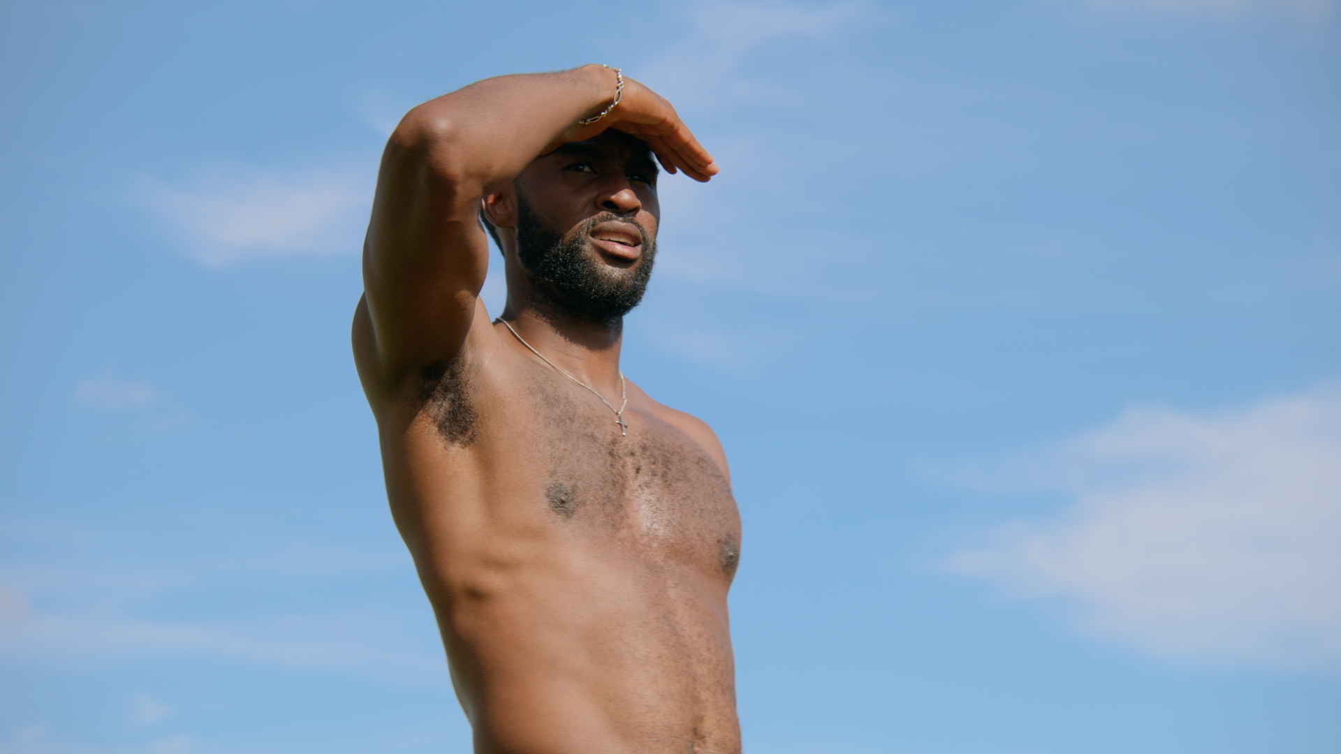 Still 2026-02-27 194841_1.50.1.png