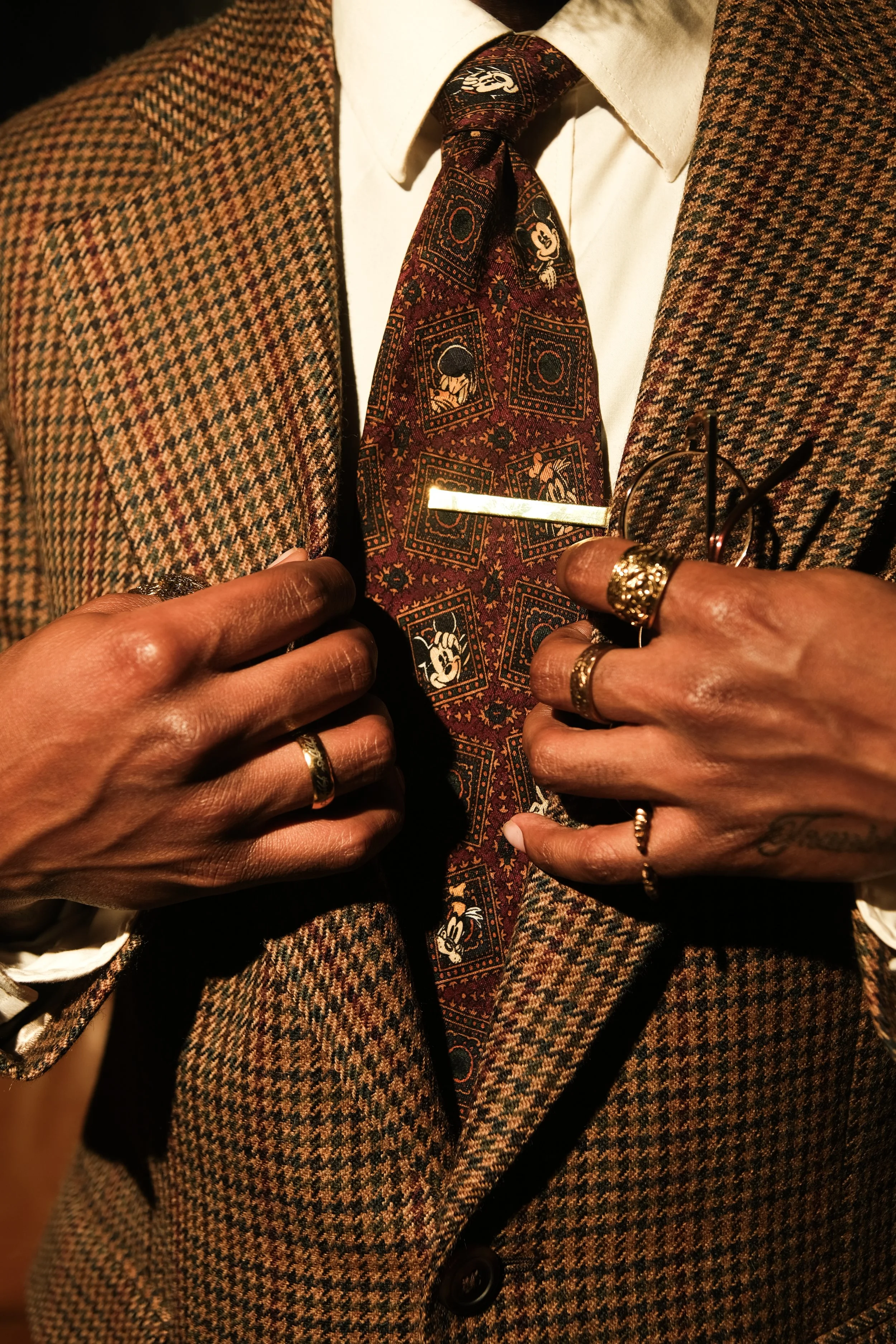 Modeling and Talent_James_02.jpg