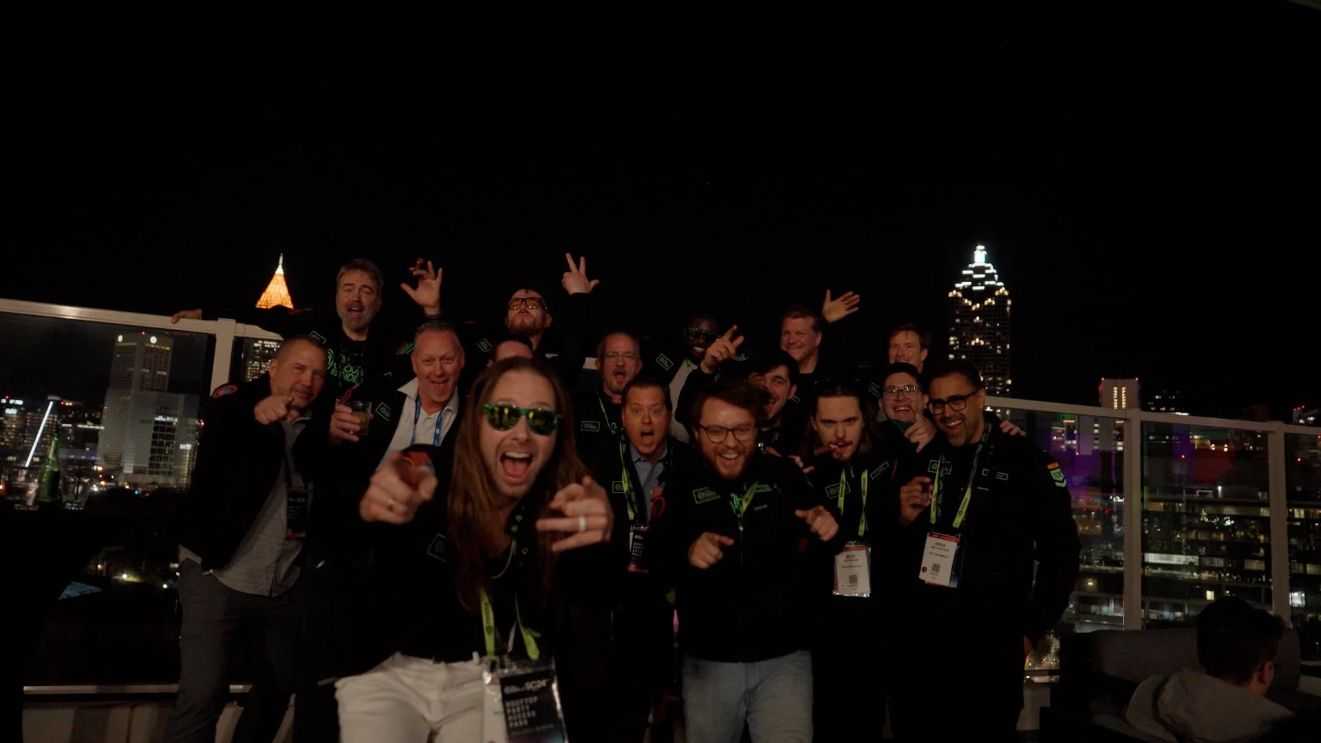 Live Events_TCM x SC24_10.jpg