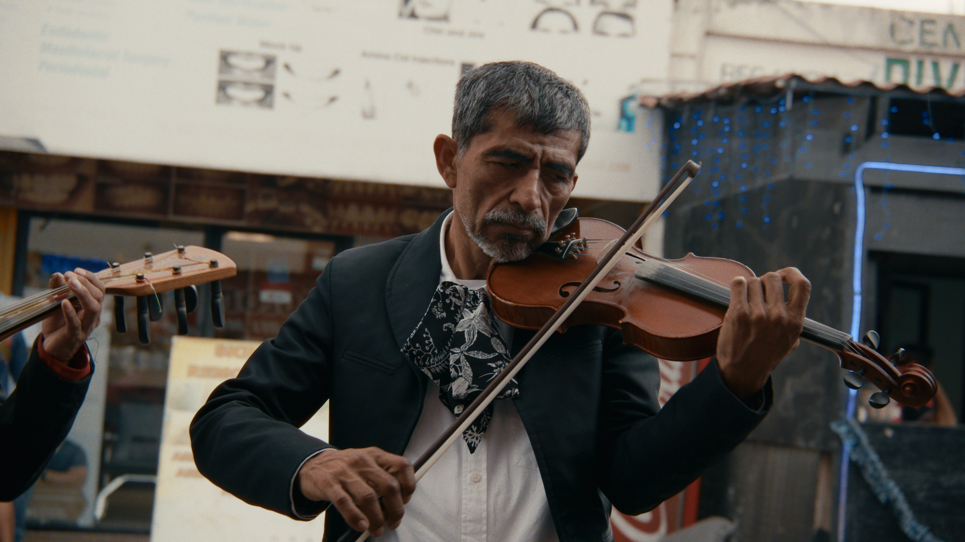 Documentary_Daniel Roberts_Mexico_02.png