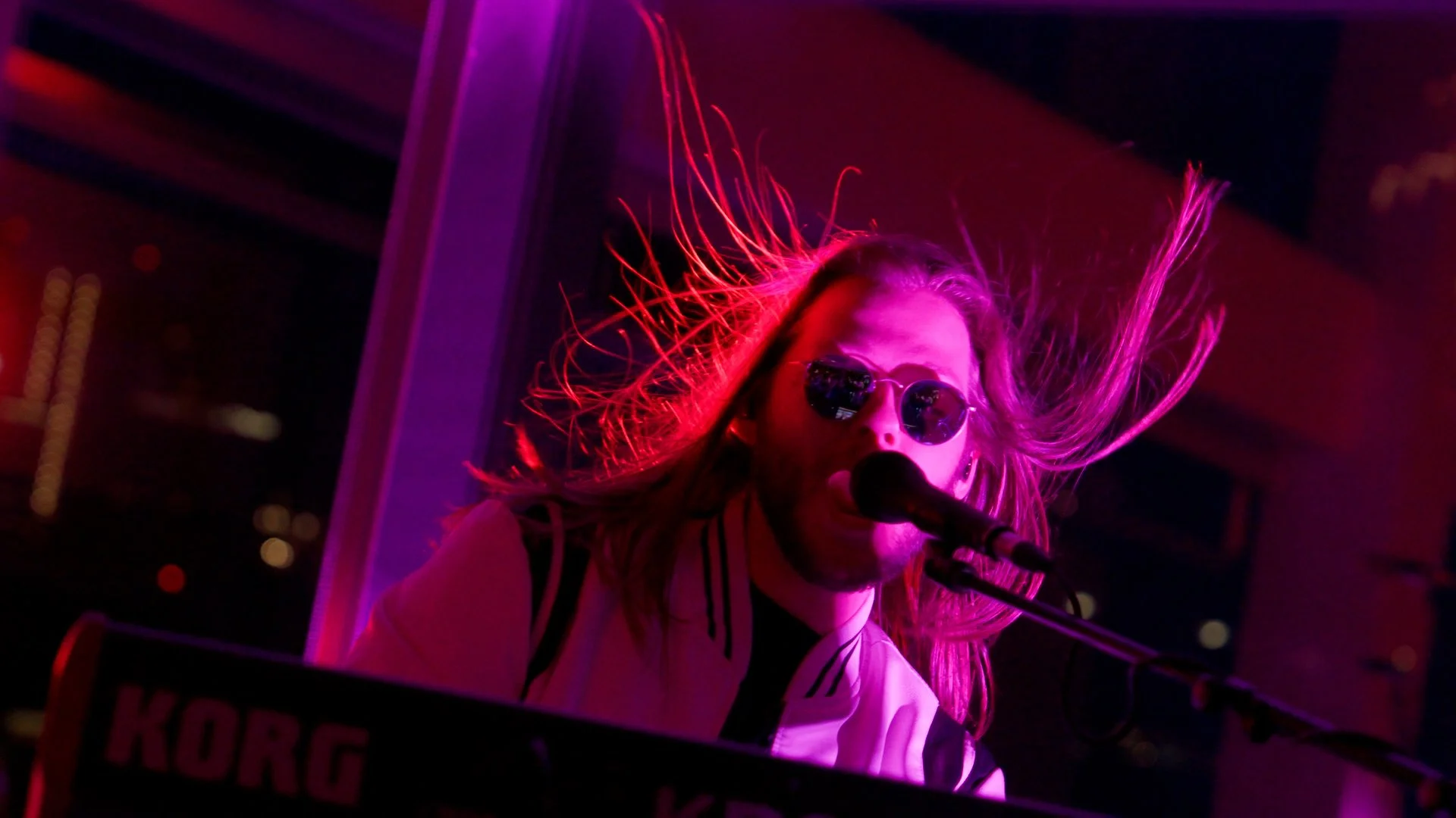 Live Events_TCM x SC24_08.jpg