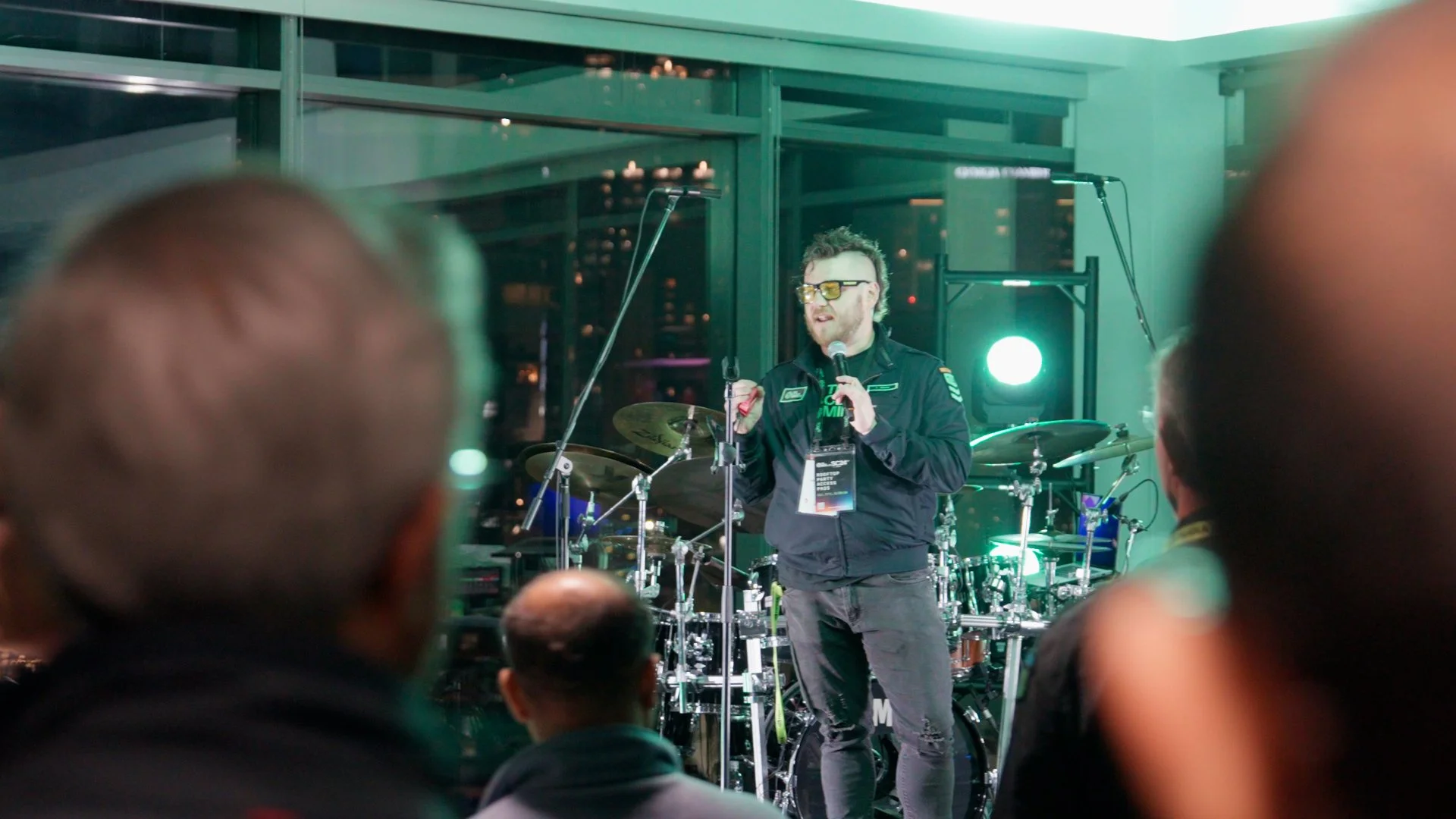 Live Events_TCM x SC24_02.jpg