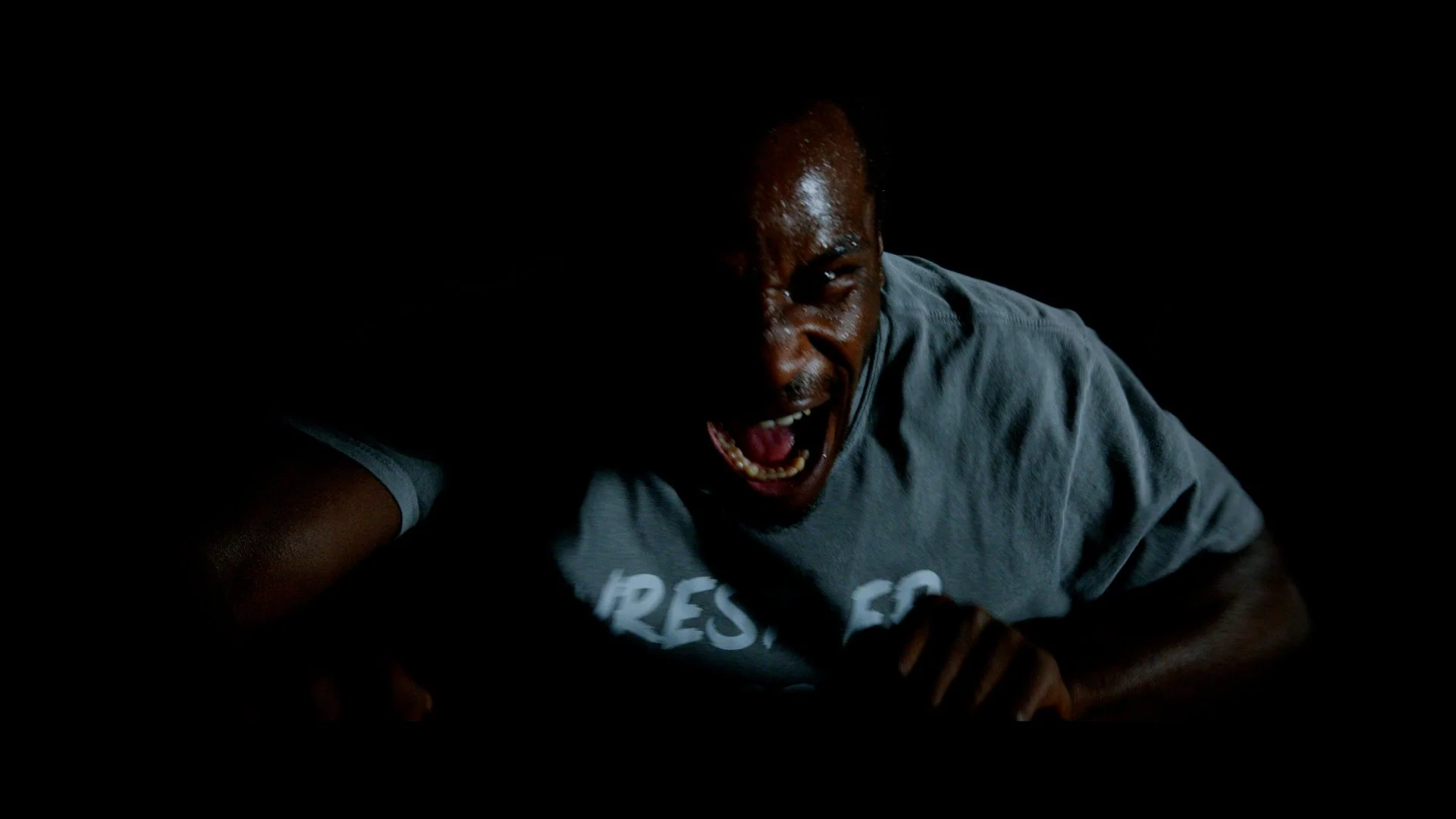 Athletics_Jasitin Kubwimana_Spec Ad_04.jpg