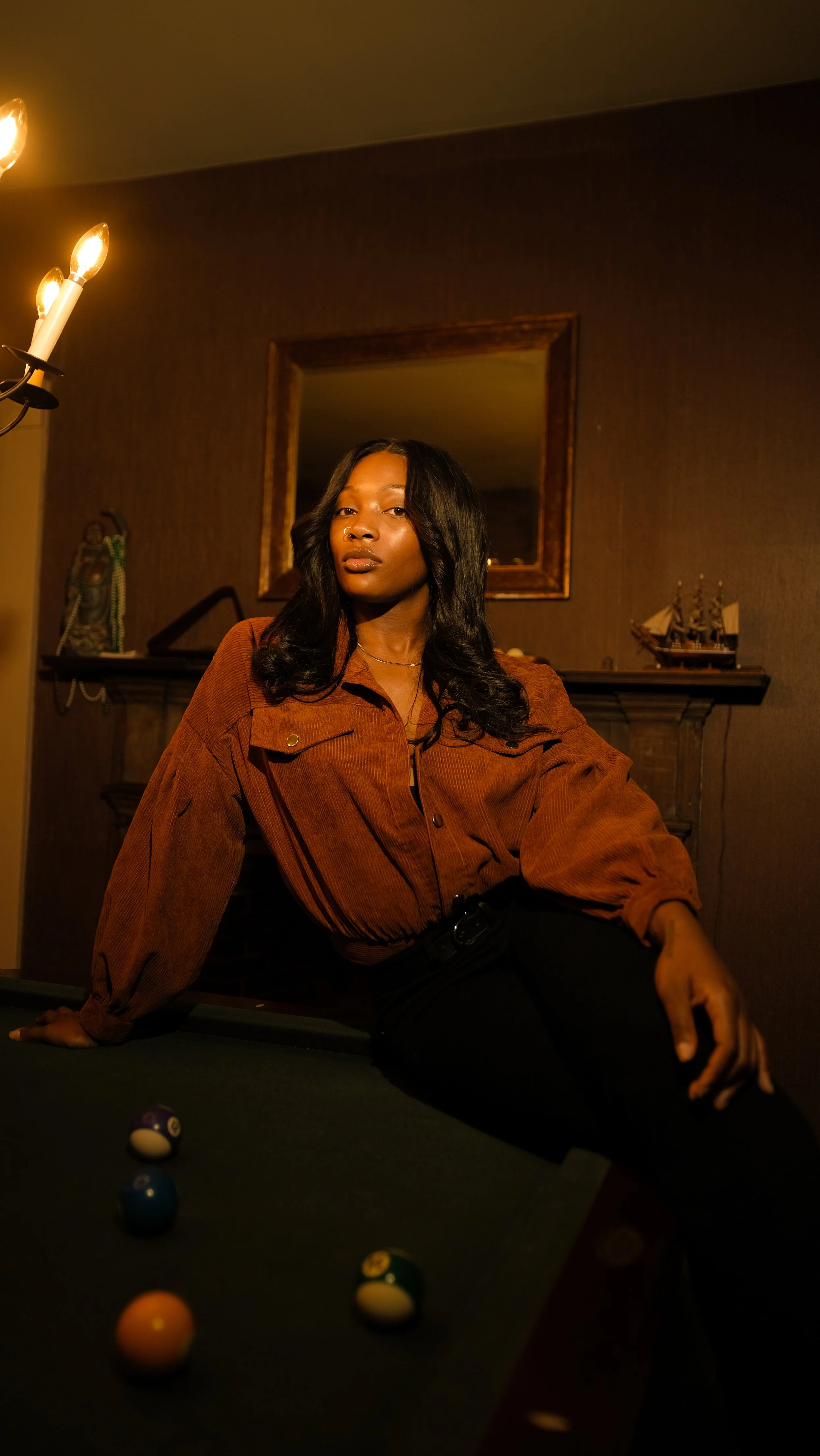 Modeling and Talent_Nijae_05.jpg