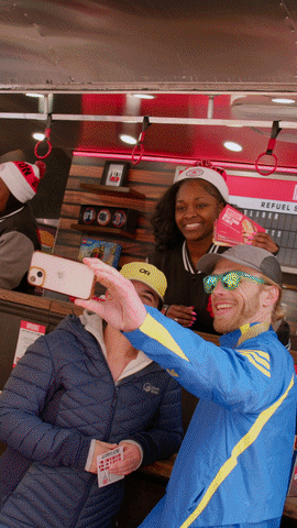 Live Events_Impossible Foods X Boston Marathon_01.gif