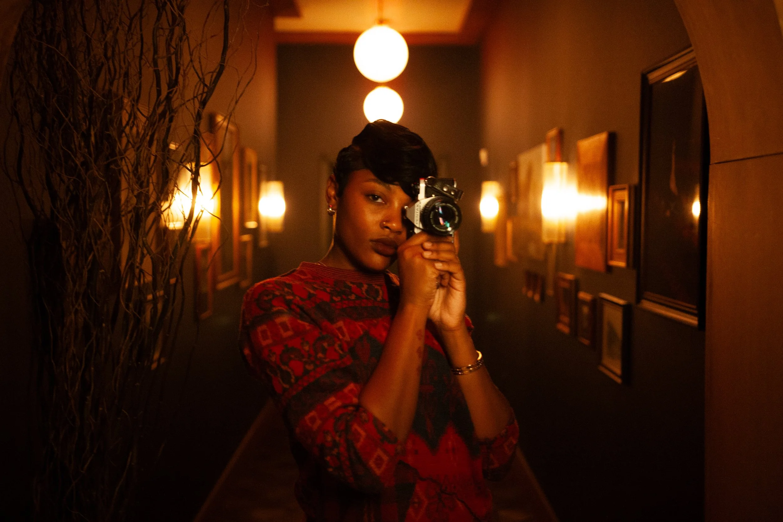 Modeling and Talent_Nijae_01.jpg