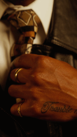 Modeling and Talent_James_Vid_01.gif