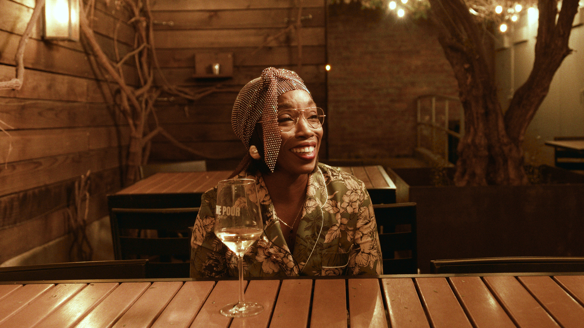 Live Events_The Pour Before_Estelle_01.png