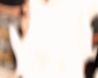 Modeling and Talent_Nijae_Vid_01.gif