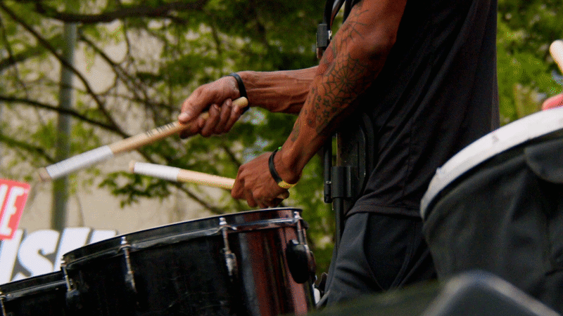 Live Events_Impossible Foods X Big Boi_02.gif