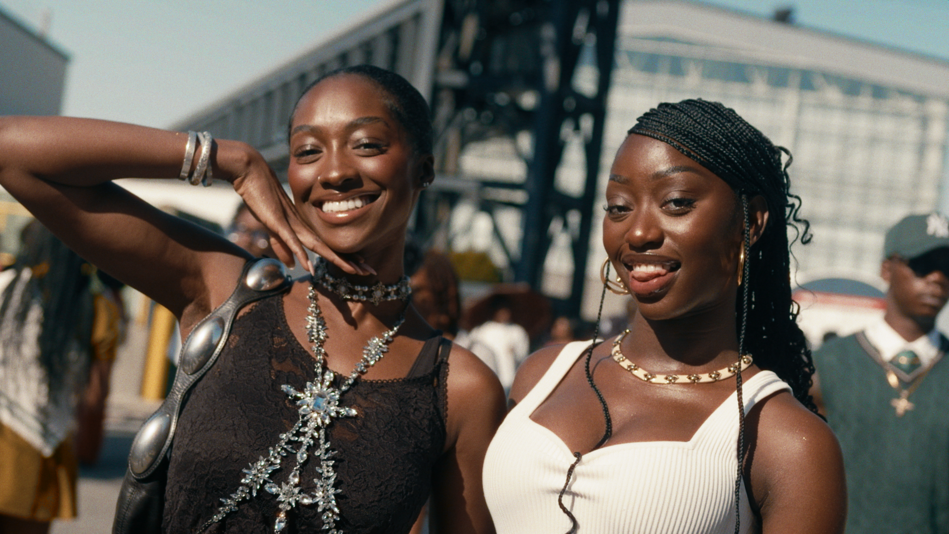 Live Events_Culture Con_03.png