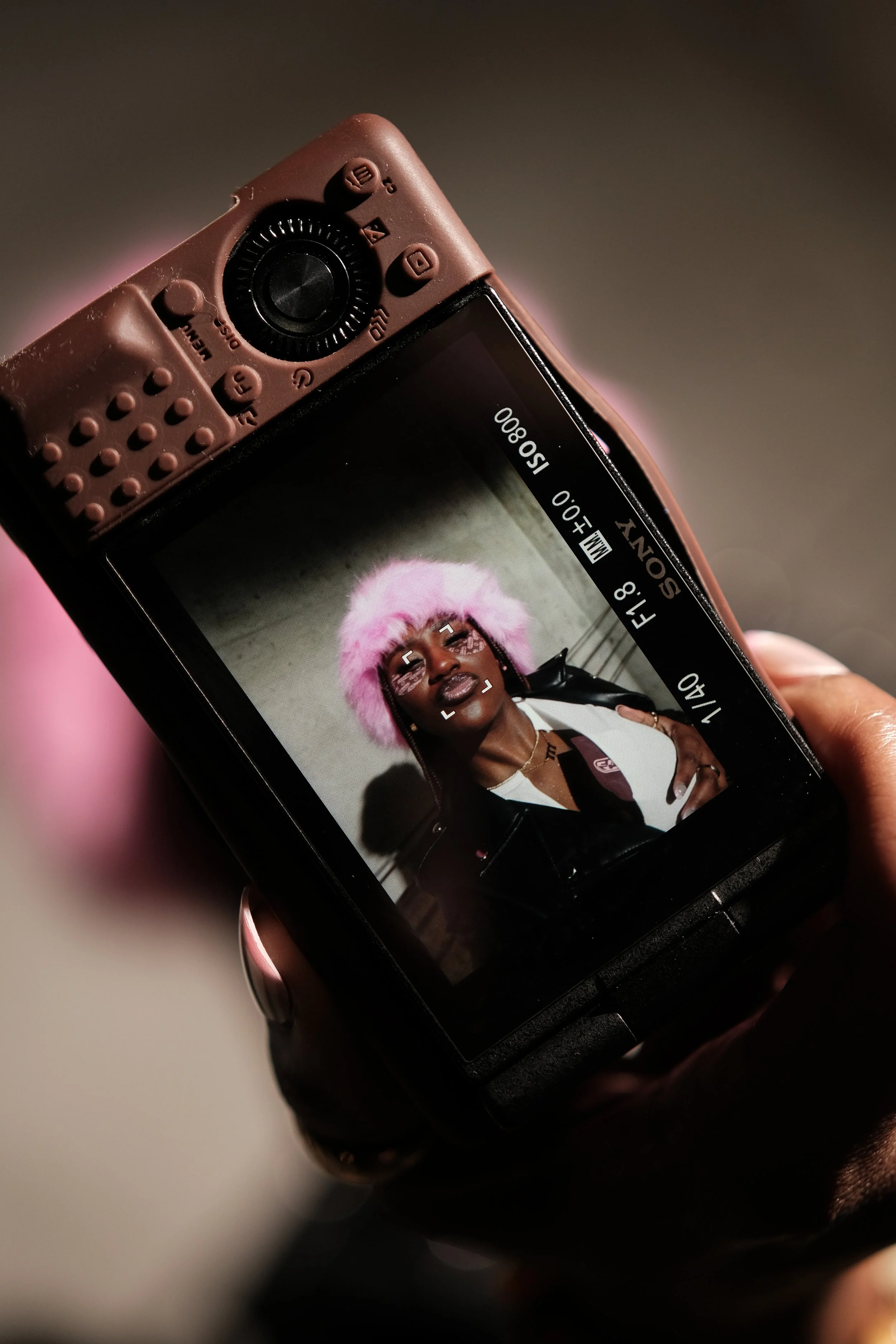 Advertising_Topicals_Haley Jones_04.JPG