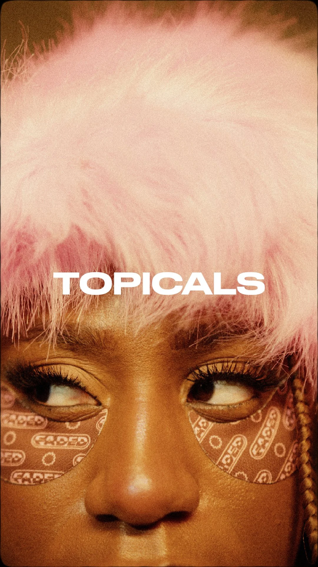 Advertising_Topicals_Haley Jones_02.jpg