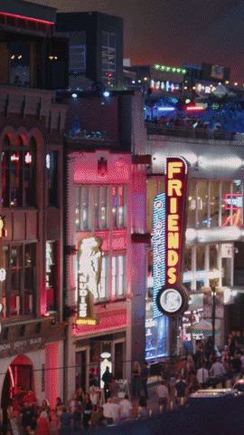 ezgif-46b7f3b3b49deb78.gif