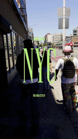 Social_Documentary_On The Radar_Joey_01.gif