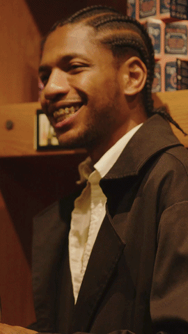 Live Events_The Pour Before_GuapDad4000_01.gif