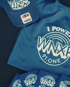 Live Events_Samara Cyn_01.gif