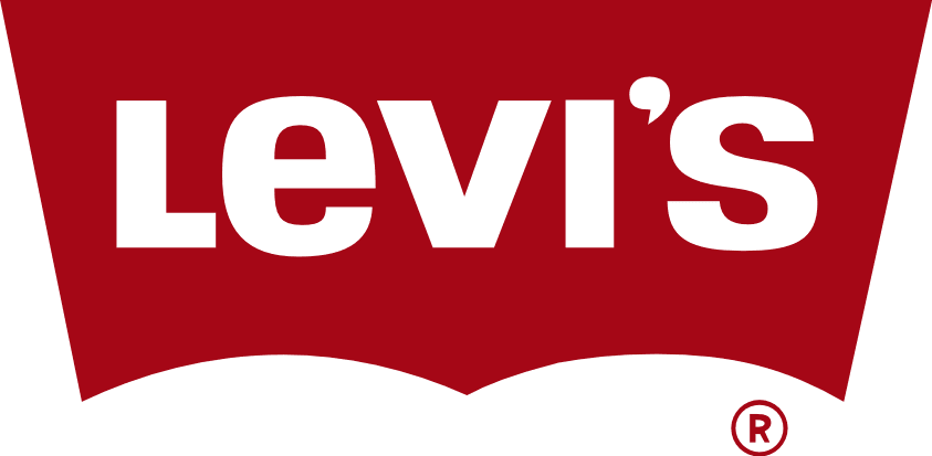 toppng.com-levis-logo-de-levis-843x413.png