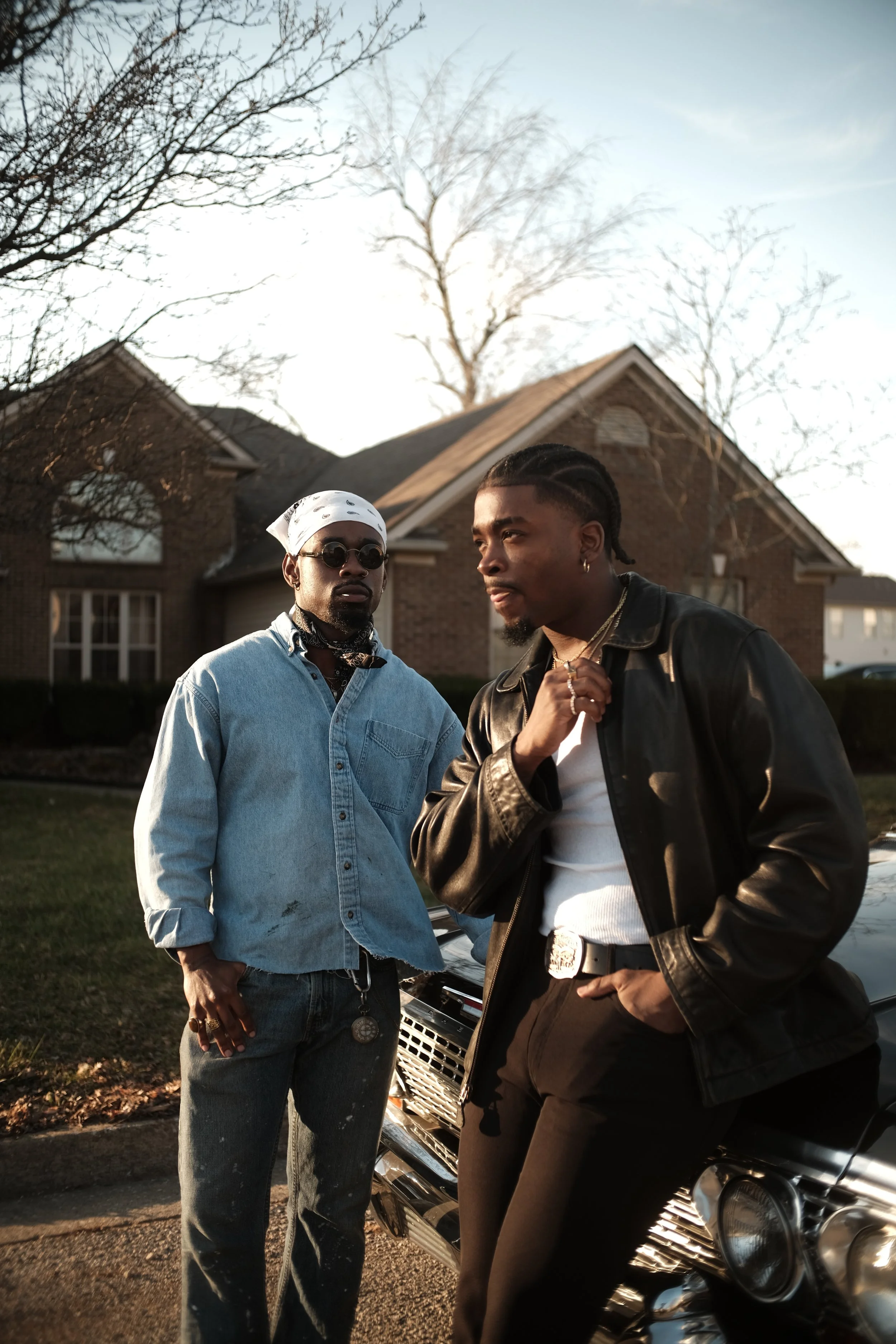 Modeling and Talent_JR_James_MUTT_03.JPG